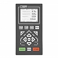 ПУЛЬТ OPTIMUS DRIVE KP02 ДЛЯ ПЧ AD800 И AD800B